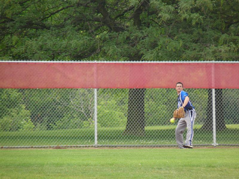 Liberty 06-05-10 876.jpg